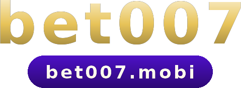 bet007 logo