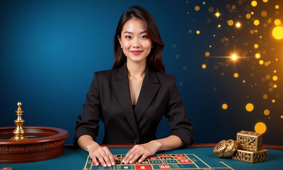 bet007 Open bet007 terms before joining