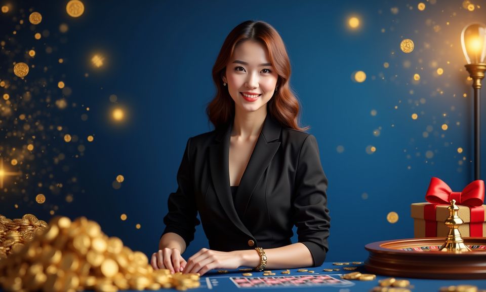 bet007 mobile gaming