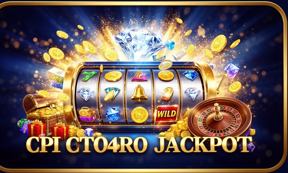 bet007 gaming platform