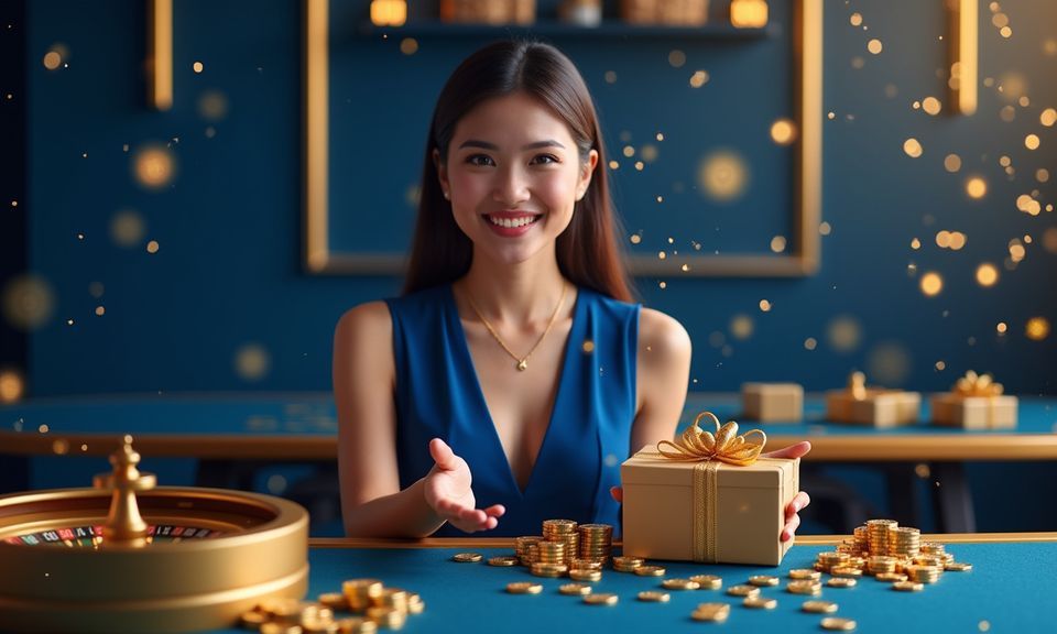 bet007 Open an Account and Start Exploring Today