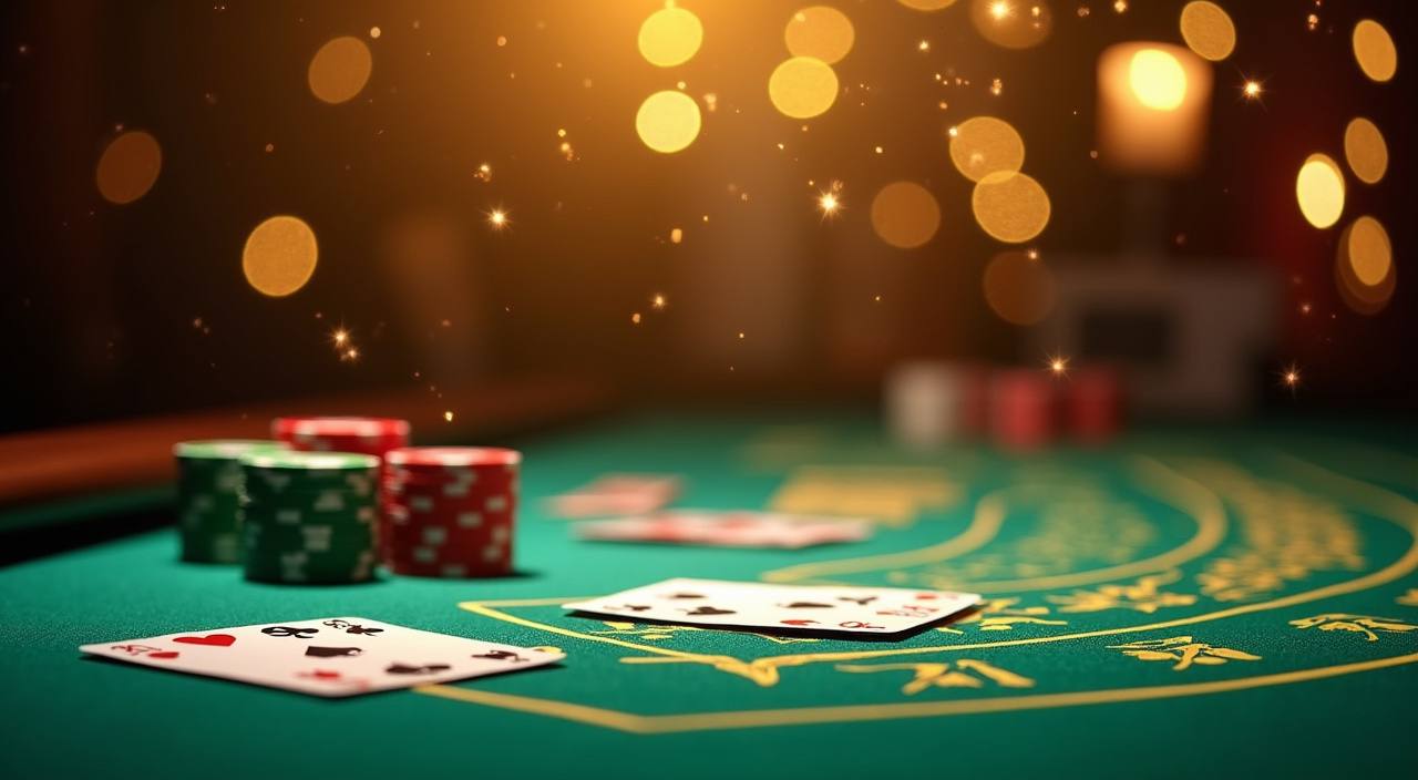 bet007 How Game Outcomes Are Generated at bet007