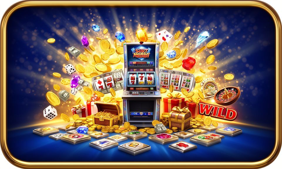 bet007 Browse Our 32 Cards Table Selection