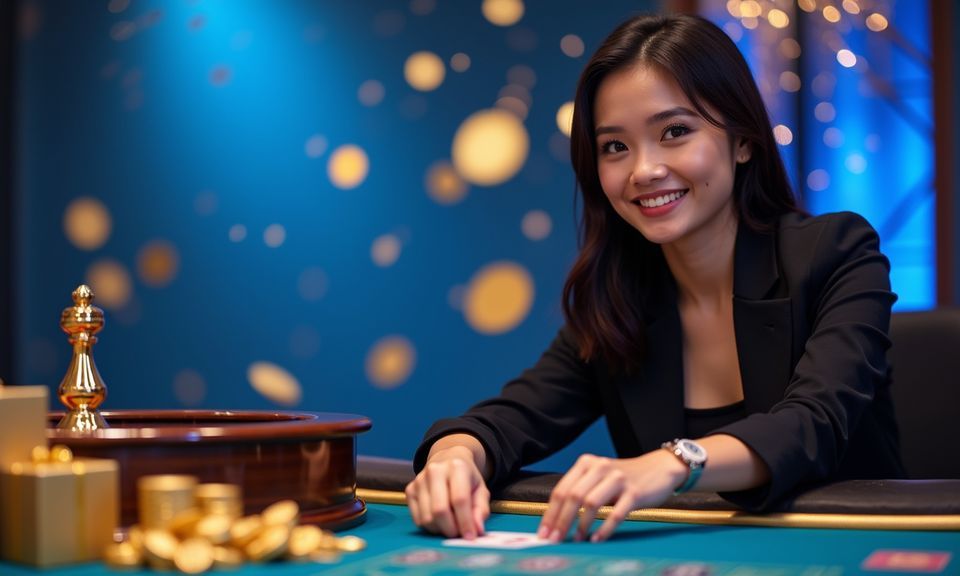 bet007 See What Is Running on the Promo Board This Week