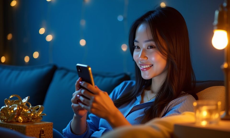 bet007 Semak Terma & Dasar Privasi Anda